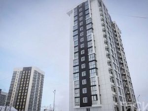 Прогноз погоды на 23 января: В Якутске ветер переменный, туман