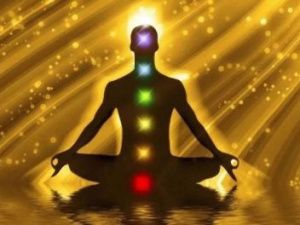 Якутск впервые посетит представитель Раджадхираджа йоги