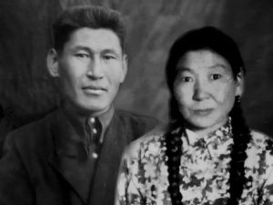 81-й годовщине Победы в Великой Отечественной войне посвящается...  ВСЕ О НАШИХ РОДИТЕЛЯХ...