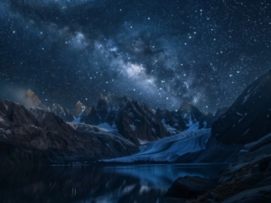 Гороскоп на 5 марта 2026 года для всех знаков зодиака