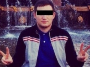 Скандал в Следкоме: Суд заочно арестовал бежавшего за границу следователя