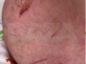 Мамы рассказывают: Жуткие истории из роддома, где погибло уже 9 новорождённых