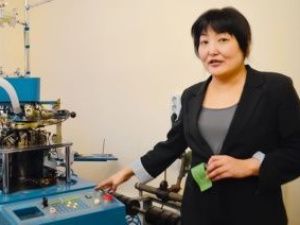 За долгами якутского стартапа выстраивается очередь из кредиторов