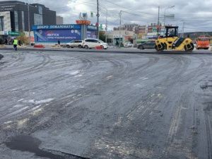 В ночь на среду в Якутске похолодает до -8 градусов