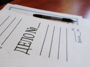 На жительницу Анабарского района завели дело за жестокое обращение с детьми