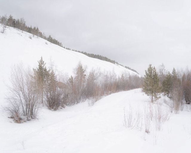 Прогноз погоды в Якутске и республике на 10 апреля