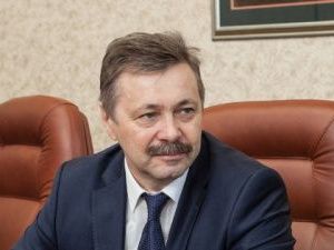 Айсен Николаев пожелал успехов новому гендиректору АК «Якутия»