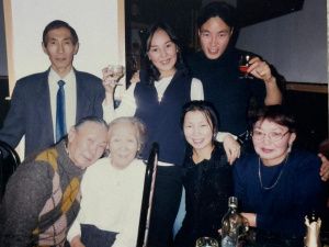 Мария Кычкина: «Услышала по радио о кастинге и пошла сниматься к Балабанову»