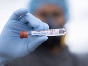 На 3 декабря в Якутии выявлено 254 новых случая коронавирусной инфекции