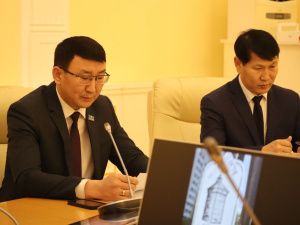 В Якутии восстановили еще 15 памятников истории и культуры