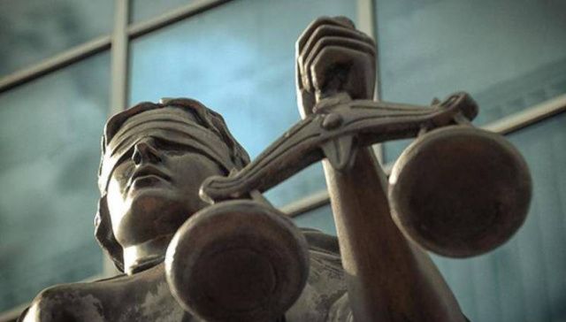 На главу наслега Вилюйского района возбуждено уголовное дело