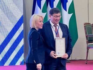 На Координационном совете Минкультуры России высоко оценили работу Республики Саха (Якутия) по реализации нацпроекта «Культура»