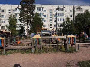 Якутский ОНФ требует расследования бюджетных закупок администрацией Нерюнгри