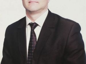 Анонс: «Прямой разговор» о профилактике коррупции в республике