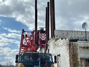 Прокуратура Якутии контролирует соблюдение прав граждан в связи с ситуацией на котельной «Техникум» 