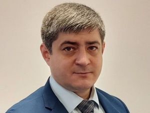 С доходов от вкладов более 210 тысяч рублей придется платить налог