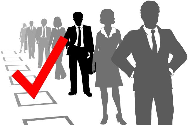 Болевая точка. Почему в Якутии профессионалы не ценятся?