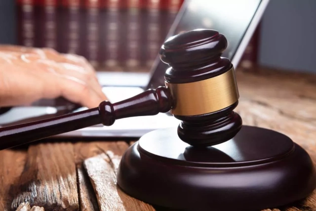 Якутский суд приговорил Пугачеву к штрафу!