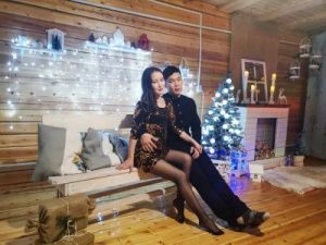 Историей зверски убитой Алены Ананьевой заинтересовался Первый канал