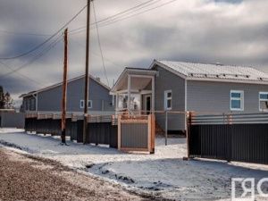 Новая школа в Бясь-Кюёле будет соответствовать всем современным требованиям