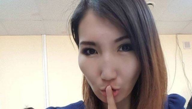 Рожиной назначено судебное заседание: Теперь совсем по другому делу