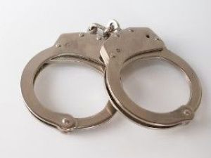 В Нерюнгри совершено убийство мужчины