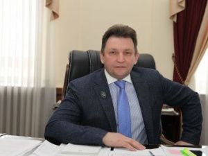 «Мера пресечения для Жесткова — слишком жесткая», — адвокат экс-директора «Водоканала»