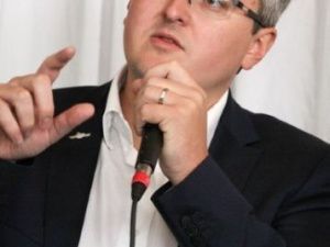 Владимир Солодов раскрыл размер своей заработной платы