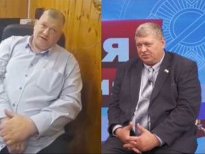 УФАС по РС(Я): «Ритуал» нарушает права жителей Якутска