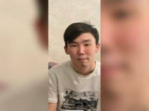 Родные пропавшего в Табаге Никиты Сергеева просят о помощи. Официально поиски прекратились