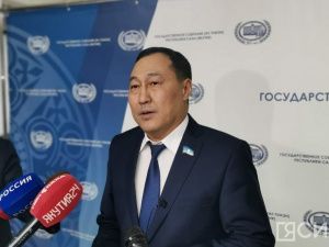 Охотники Якутии смогут получать лицензии на добычу водоплавающей дичи круглый год