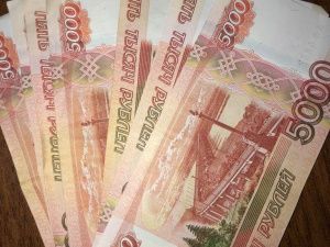 Якутяне за сутки отправили мошенникам почти 9 млн рублей