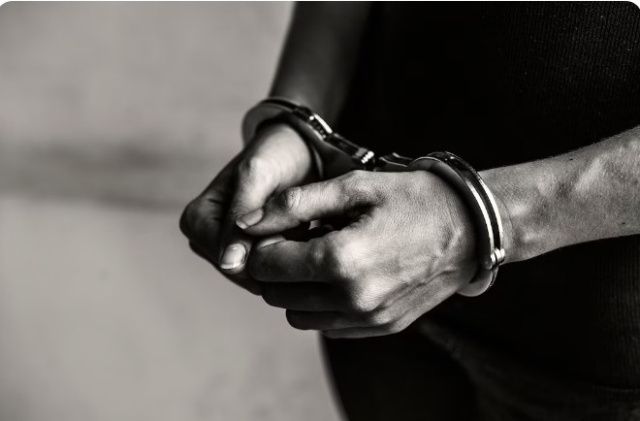 В Верхневилюйском районе совершено убийство мужчины