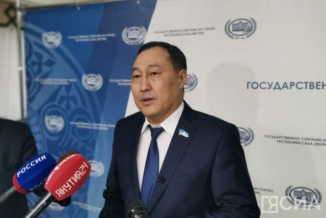 Охотники Якутии смогут получать лицензии на добычу водоплавающей дичи круглый год