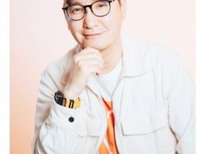 «Якутский скамтерарий»: телеграм-каналы бьют тревогу из-за рекламы сверхдоходов в запрещенограме