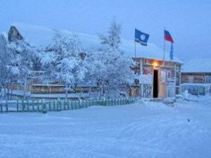 Прокуратура выявила нехватку похоронных служб в населенных пунктах Якутии