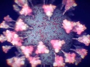 В Роспотребнадзоре заявили об изменении симптомов COVID-19 из-за мутаций