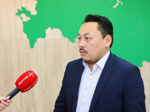 В Якутске начал работу обновленный Центр социально-психологической поддержки семьи и молодёжи