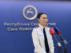  Роспотребнадзор: о мониторинге атмосферного воздуха 