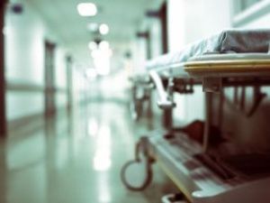 Жительница Якутии обругала матом детского врача