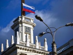 Роструд напомнил о короткой рабочей неделе и длинных выходных в феврале