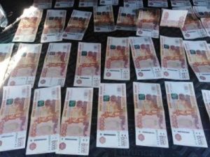 Бывший главный инженер ОАО «Саханефтегазсбыт» обвиняется в получении взятки в особо крупном размере