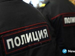 В Томпонском районе ранее судимый мужчина обокрал вдову родственника