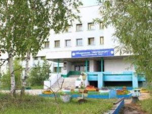 Дело о банкротстве «Якуткурорта» прекращено