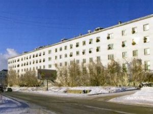 Минздрав Якутии разъяснил информацию о закрытии "яфановской" больницы