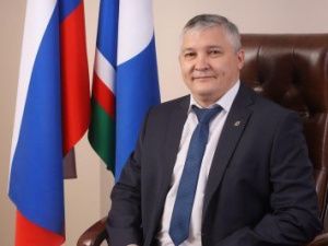 «Диалог с властью»: первый замминистра предпринимательства, торговли и туризма Максим Карбушев выступит в радиоэфире