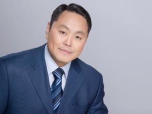 Альберт Семенов: Наш Якутск станет еще комфортнее и красивее