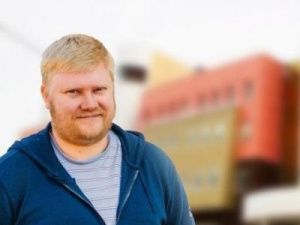 Ученые СВФУ получили гранты Российского научного фонда