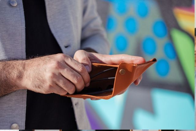 В Таттинском улусе глава крестьянского хозяйства возвратил в бюджет незаконно использованные 800 тысяч рублей