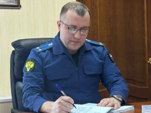 Кровавая разборка: Пять ударов кухонным ножом